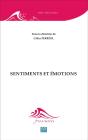 Sentiments Et Émotions - Preview