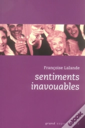 Sentiments Inavouables