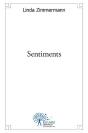 Sentiments - Preview