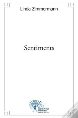 Capa do artigo Sentiments