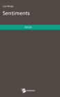 Sentiments - Preview