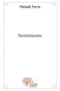 Sentiments - Preview