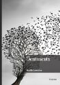 Sentiments - Preview