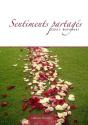 Sentiments Partages - Preview