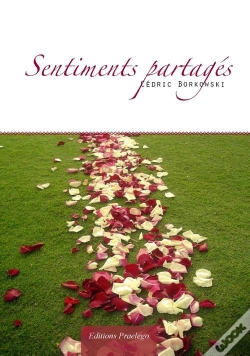Capa do artigo Sentiments Partages
