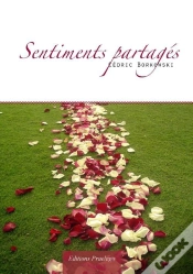 Capa do artigo Sentiments Partages