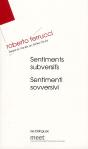 Sentiments Subversifs - Preview