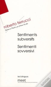 Sentiments Subversifs