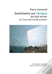 Capa do artigo Sentiments Sur L