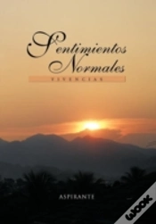 Capa do artigo Sentimientos Normales