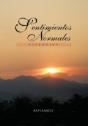 Sentimientos Normales - Preview