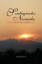 Sentimientos Normales - Preview