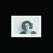Capa do artigo Sentimientos - Vinil