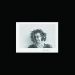 Capa do artigo Sentimientos - Vinil