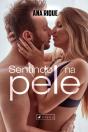 Sentindo Na Pele - Preview