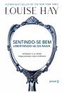 Sentindo-Se Bem, Libertando-Se Da Raiva - Preview