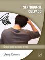 Sentindo-Se Culpado - Preview