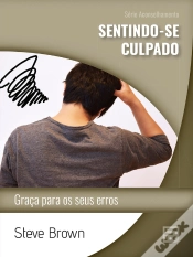 Capa do artigo Sentindo-Se Culpado