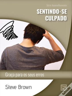 Capa do artigo Sentindo-Se Culpado
