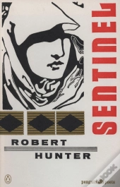 Sentinel And Other Poems