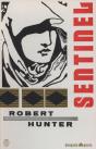 Sentinel And Other Poems - Preview
