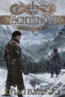 Sentinel