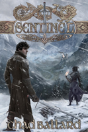 Sentinel - Preview