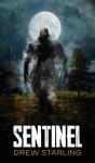 Sentinel - Preview