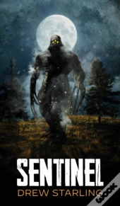 Sentinel