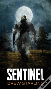 Capa do artigo Sentinel