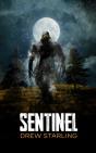 Sentinel - Preview
