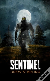 Sentinel