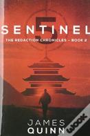Sentinel Five