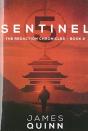 Sentinel Five - Preview