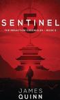 Sentinel Five - Preview