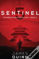 Sentinel Five