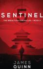 Sentinel Five - Preview