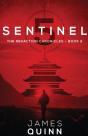 Sentinel Five - Preview