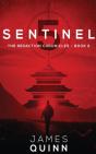Sentinel Five - Preview