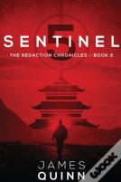 Sentinel Five