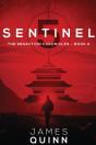 Sentinel Five - Preview