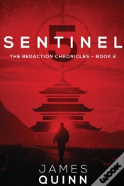 Capa do artigo Sentinel Five