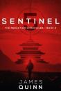 Sentinel Five - Preview