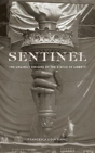 Sentinel - Preview