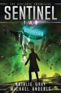 Sentinel - Preview