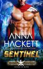 Sentinel - Preview