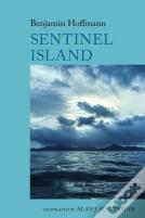 Sentinel Island: A Novel