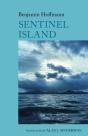 Sentinel Island: A Novel - Preview