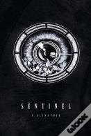 Sentinel