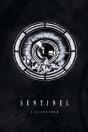Sentinel - Preview